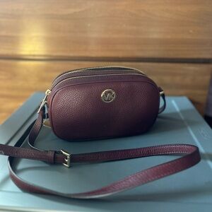 Michael Kors Purse 👛